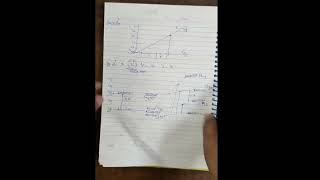 👉Notes👈 Tanabe sugano diagram 👉Super Trick in video 👈 msc chemistry uok chemistry [upl. by Granthem]