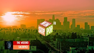 Non Stop Pop FM Alternative Radio 2022 Version  GTA V [upl. by Lodhia]