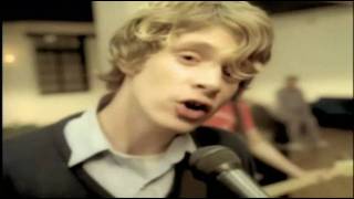 Relient K  Chapstick Chadded Lips amp Things Like Chemistry Official Music Video HD [upl. by Artined]