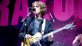 Razorlight  Live In London 2024 Full Show [upl. by Ij413]