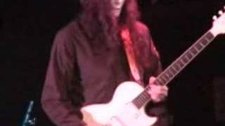 Buckethead with the Deli Creeps  Whitewash 6703 [upl. by Hendry857]