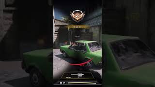 Pro at callofdutymobile callofduty [upl. by Yeargain]