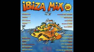 Ibiza Mix 95 [upl. by Asiat500]