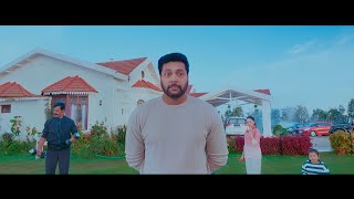 Brother Full Movie Tamil 2024  Jayam Ravi  Priyanka Mohan  Bhumika  Natarajan Facts amp Review [upl. by Ynomrah]