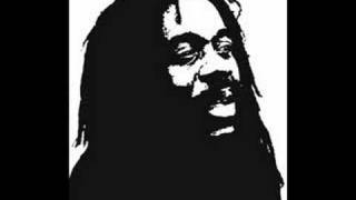 Dennis Brown quotHow Could I Leavequot [upl. by Mendel]