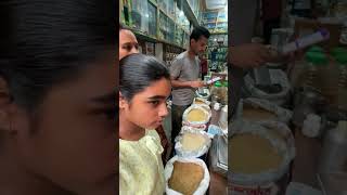 Guddu aur Chinky Ki Shopping minivlogs dailyminivlogs villagelife sunilpalvlogs [upl. by Cinimmod]