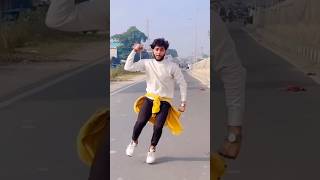 Devra ke chhuwal rat hani kele ba daksh Roy dance vidoe  Chandan chanchal Bhojpuri song  dance [upl. by Ahseid]