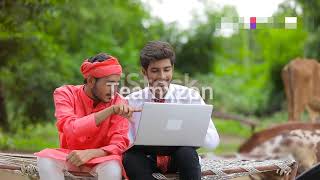 Mewat ke YouTubers Apne Ilaake ki Awaaz ll story kahani kahaniya ll trending viralvideo [upl. by Sutherland]