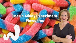 What are Pinworms and How Do They Spread [upl. by Aled]