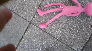 Pink panther skits 2 [upl. by Jacob]