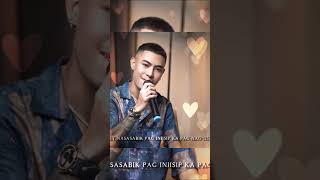 Nonstop Nonoy Peña Best Songs Collection Playlist 2024 shost nonoypeña [upl. by Brainard]