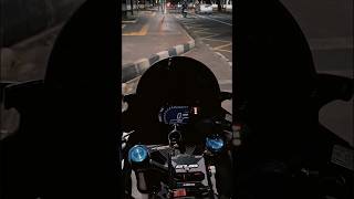 CINEMATIC CBR250RRModanMv‼️cbr250rr cbr250rrindonesia cinematic speeddictations [upl. by Akinohs]