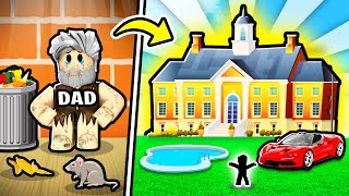 Max divorced Dad tycoon unlocked [upl. by Eevets]