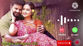 Maya Natok Ringtone  মায়া  Musfiq R Farhan  Keya Payel  Bangla Natok Ringtone 2024 [upl. by Eissirk]