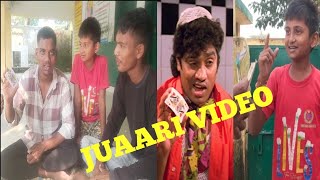 officialbrijewhrawat01johnylever tranding viral comedyvideo bollywood movie hindimovie😂😂😂 [upl. by Ramhaj62]