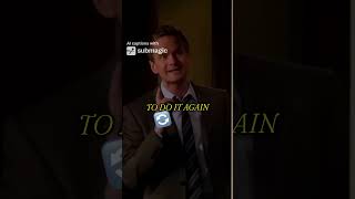 Barney Stinson’s Funniest Moments  Legendary HIMYM Highlights 😂✨funny series shorts viralvideo [upl. by Bunns]