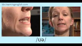 Diphthongs double vowel sounds 02 [upl. by Babb]