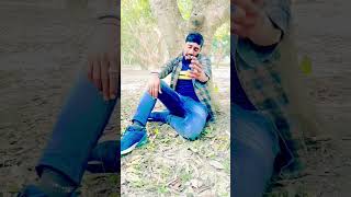 Samjhe Na Pawni Tohar Asli Irada Song Sad WhatsApp Status  Pawan Singh 💔 Status [upl. by Karlan885]