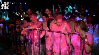 Paint Party Zante 2014 [upl. by Eneluj767]