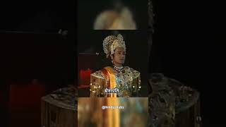 मे स्वयं नारायण का सामना कर सकता हुँ परन्तुउस सति का नेहींmahabharat​ shorts​ krishna bhakti [upl. by Addis]