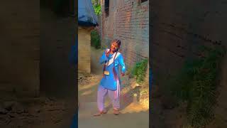 hothon per aisi baat song newsong please like subscribe me guys 🙏🙏 [upl. by Samot446]