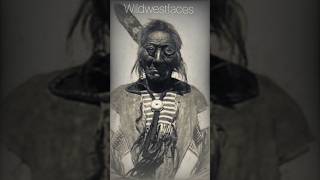 Sioux goggles nativeamericanhistory history [upl. by Dwyer]