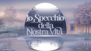 Lo SPECCHIO della nostra VITA il GOHONZON [upl. by Stanislas491]