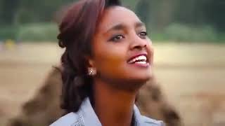 ኢየሱስ ተወለደ  Teddy tadesse amp Ephrem Alemu and more Singers  EYESUS TEWELEDE  ኤፍሬም አለሙ እና ቴዲ [upl. by Wolenik]