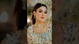 Look at me habibi✨🔥 shahtajkhanvlogs wedding vlog [upl. by Vaughan551]