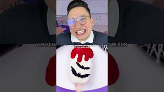 De los Mejores Tiktoks de Diego Chávez 2023🤣 Storytime Galletas 146 [upl. by Nolat490]