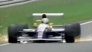 Formula One  Sparks Compilation [upl. by Hcelemile656]