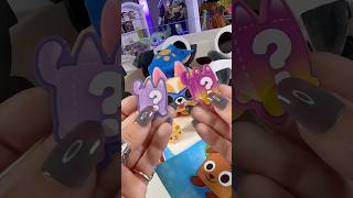 Pet Simulator Collector Bundle petsimulator asmr plush [upl. by Hairim]