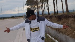 Classe Flow  DAVINCI  Video Oficial [upl. by Engvall]