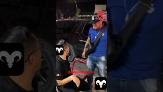 Se Puso Muy Trakas 😳 LuisRConriquez SiNoQuieresNo Corridos Mexico Musica Shorts Viral [upl. by Ciaphus240]