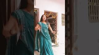 Sona Kitna Sona Hai music song hindisong bollywood love dance [upl. by Rem204]