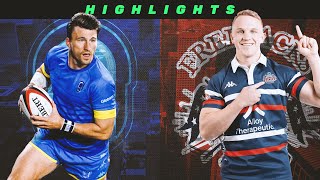 HIGHLIGHTS  Los Angeles vs New England [upl. by Eelannej]