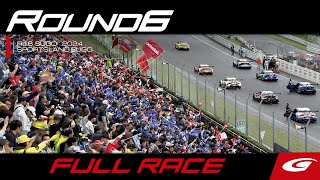 【FULL RACE】 2024 AUTOBACS SUPER GT Round6 SUGO GT 300km RACE [upl. by Auberta]