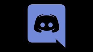 DISCORD  Entretien Modérateur De Denamo Par Prof [upl. by Illib]