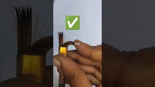 3tips of acrylic painting 🖌️😱🎨shortvideoyoutubeshortsviralvideo [upl. by Alolomo406]