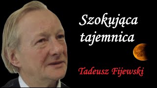 T FIJEWSKI ukrywał to całe życie po śmierci się wydało  Biografia inaczej [upl. by Accebar]