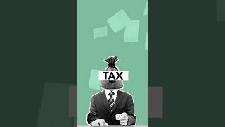 Tax History of India  Income Tax shorts incometax [upl. by Otir]