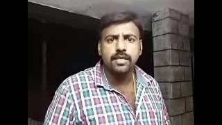 Bibin Mathew Chacko Mammootty Birthday Special Dubsmash Contest by Manorama Online [upl. by Nynnahs]