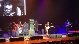 Experience Hendrix  Ruth Eckerd Hall Clearwater Florida October 17 2024 Complete Show [upl. by Aley]