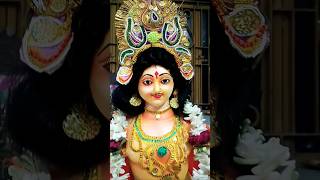 Kartik Pujar Gaan trending kartik kartikpuja2022 kartikpuja2023 karikpuja2024 [upl. by Demetris615]