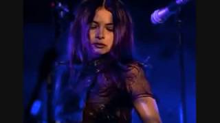 Mazzy Star  Look on Down From the Bridge  Live 2000 pt11  Copenhagen [upl. by Llemmart]