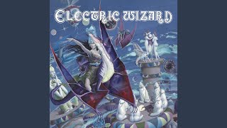 Electric Wizard [upl. by Schear]