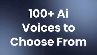 New AI Voice Cloning by NaturalReader [upl. by Leinoto]