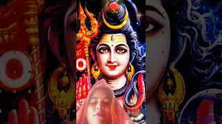 Jag ka swami hai tn love song har hindisong hindi music [upl. by Zenas]