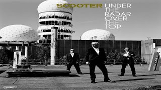 Scooter  Jadore Hardcore Album Edit [upl. by Ainej]