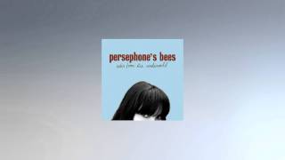 Persephones Bees  Muzika Dlya Filma [upl. by Enelyam]